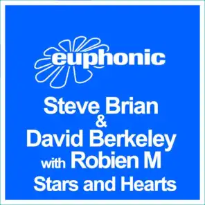 Stars and Hearts (Radio Edit)