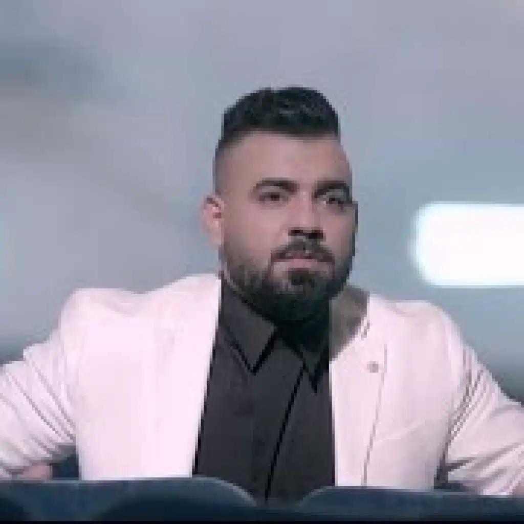 نتراهن على الشوك