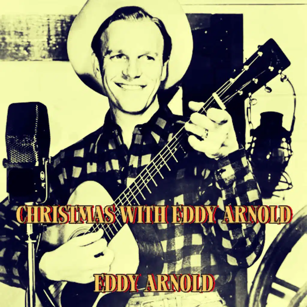 Will Santy Come To Shanty Town