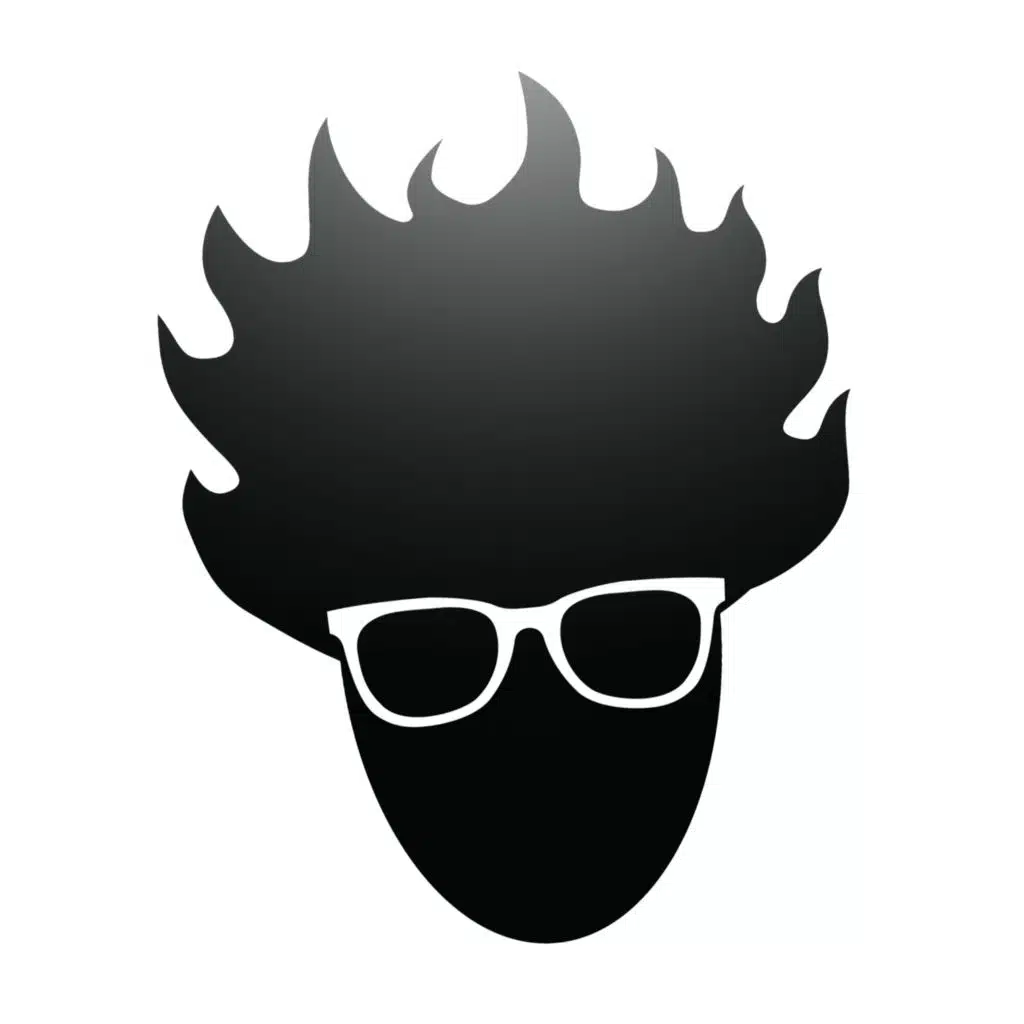 Massie More Popular than RFK? Big Data Pollster Baris Explains His Poll & What Trump Must Do to WIN!