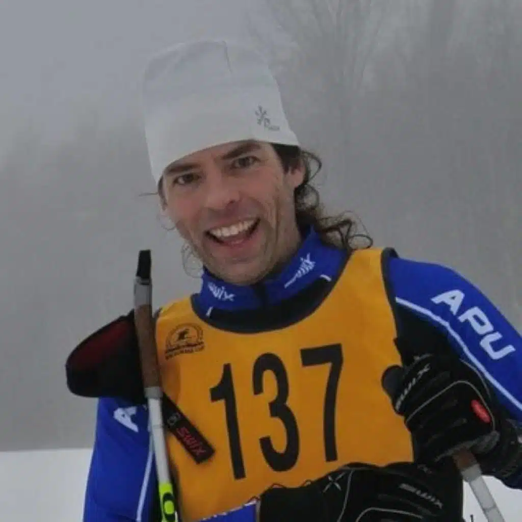 Astronomers can play an important role in explaining the causes and consequences of climate change, says astrophysicist