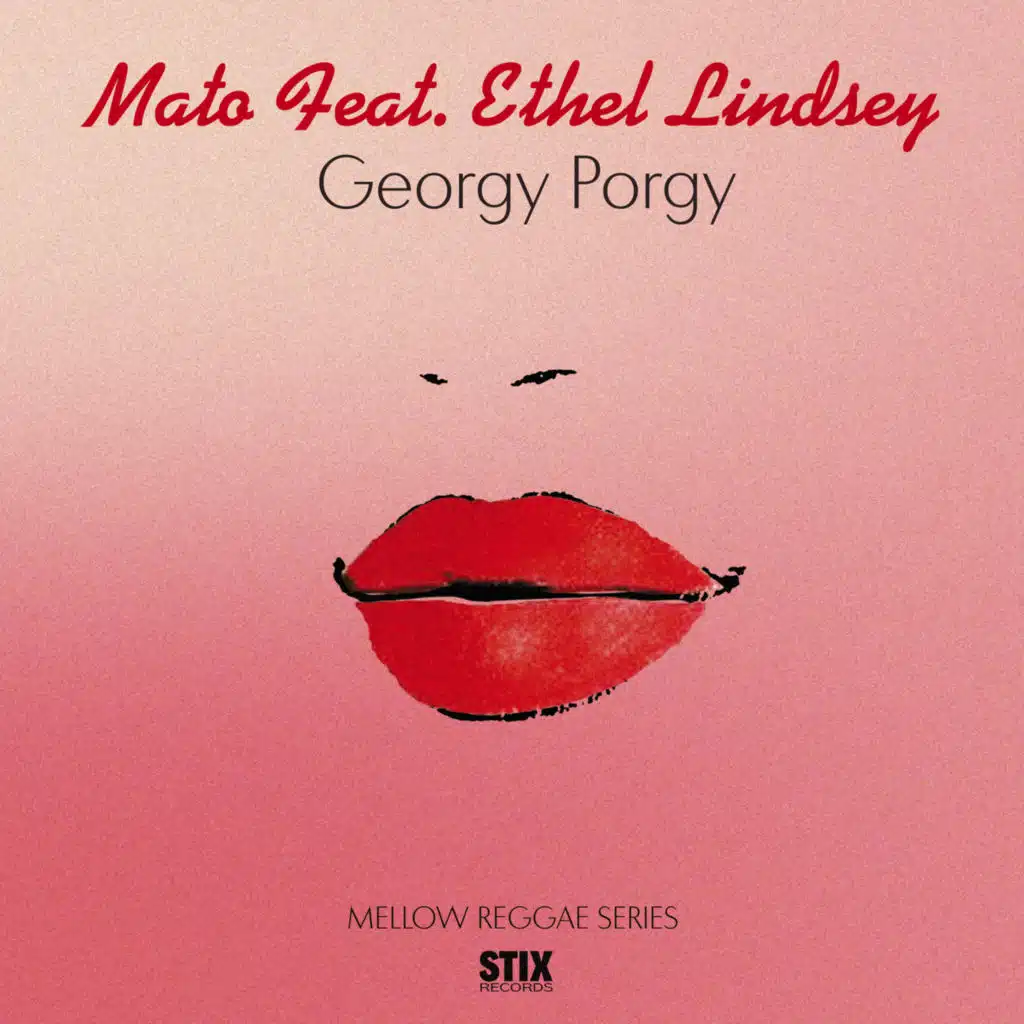 Georgy Porgy (feat. Ethel Lindsey)