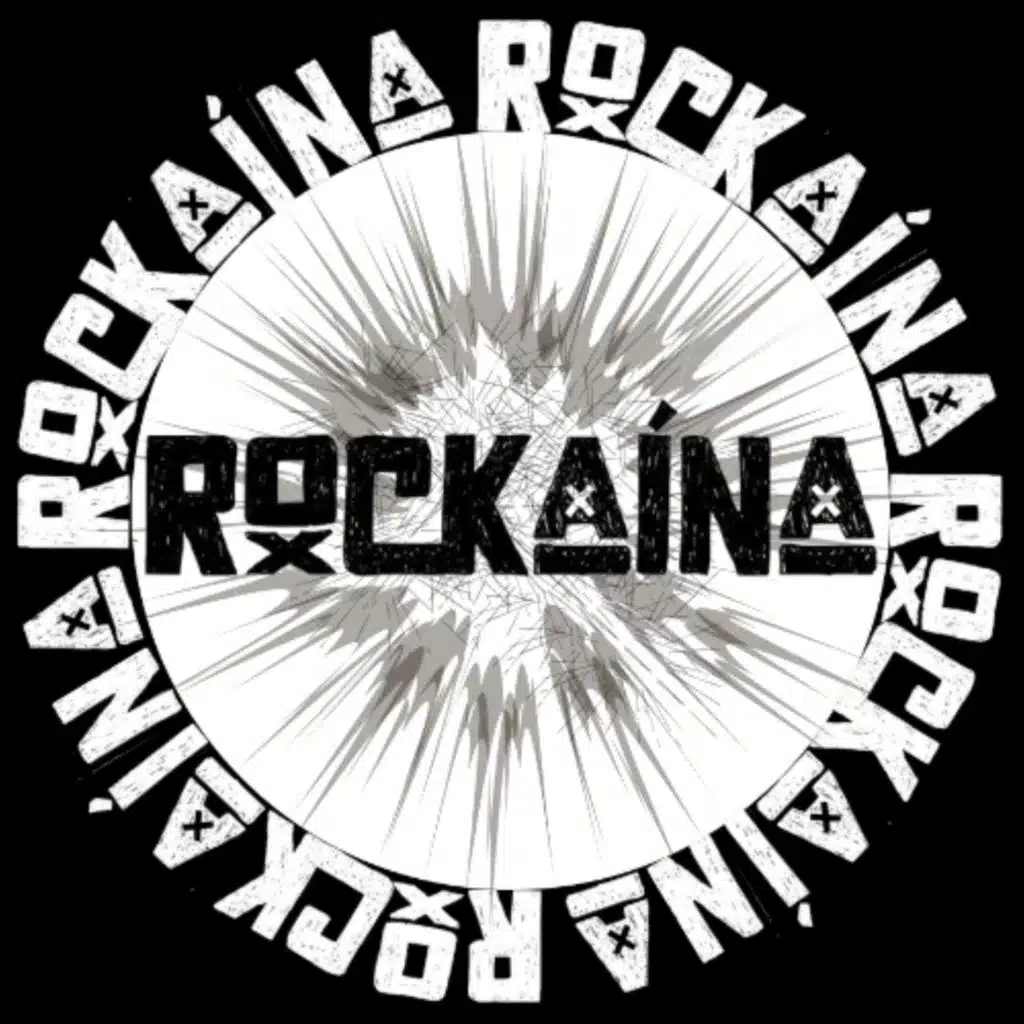Rockaina
