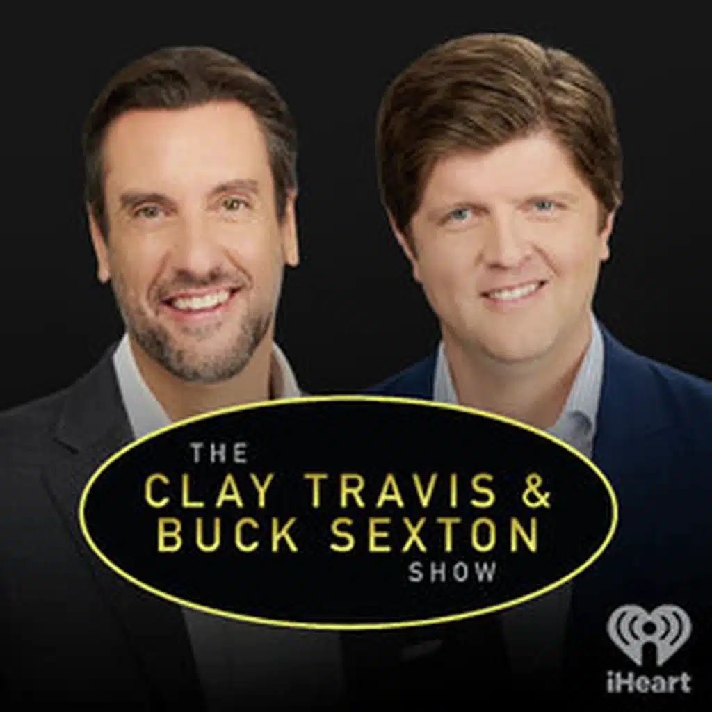 Hour 2 - Race rabbit hole