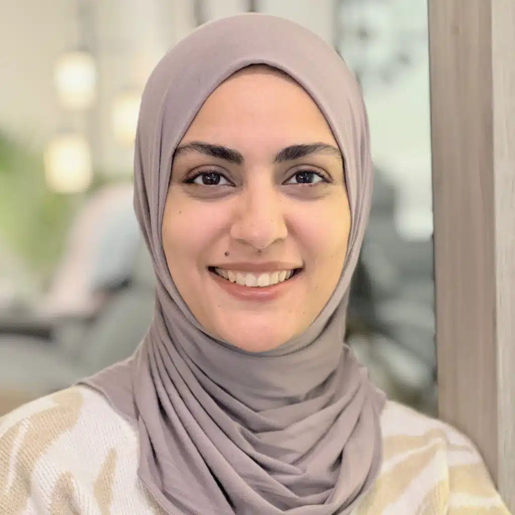 دينا طه: الهجرة و الزواج في بلاد الجنوب