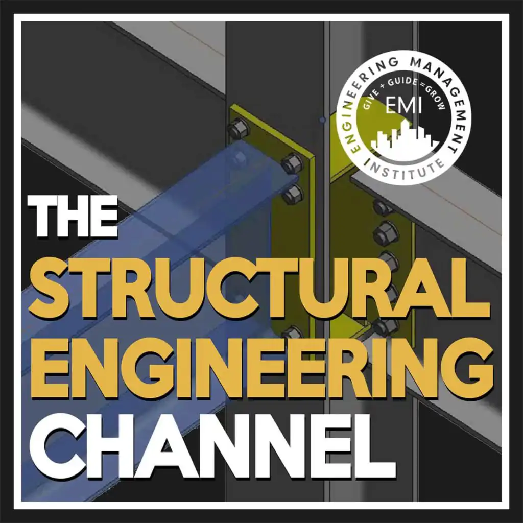 Why Simple Designs Lead to Better Engineering Outcomes – Ep 143