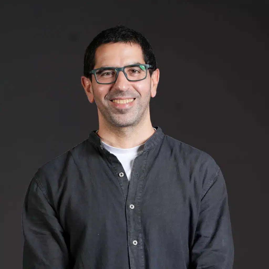 كريم صادق: في أدب الحجاج والمناظرة