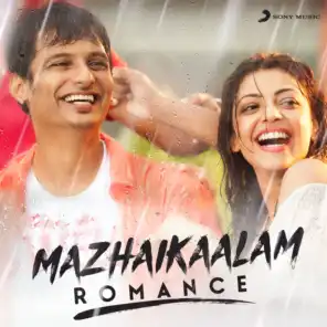 Mazhaikaalam (Romance)