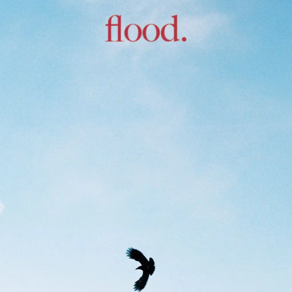 FLOOD