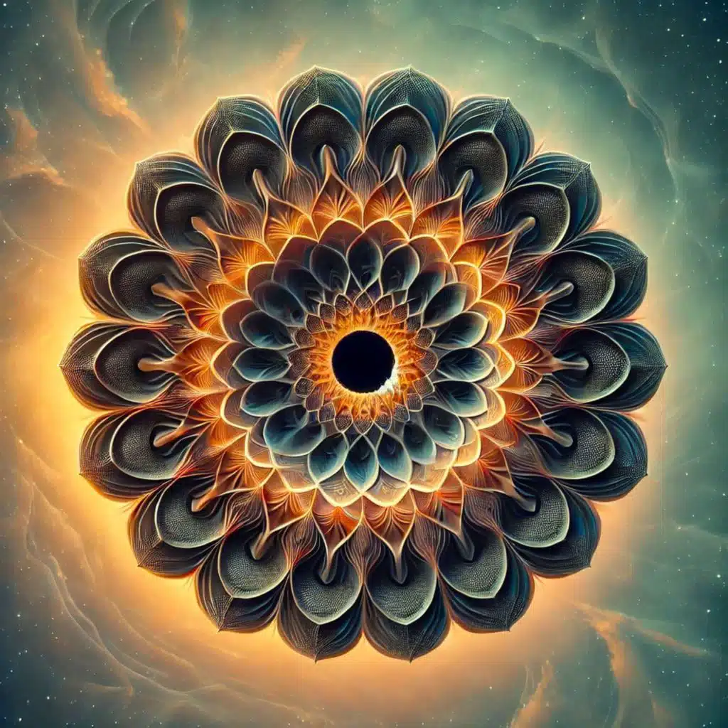 Miracle Healing Tone (432 Hz)