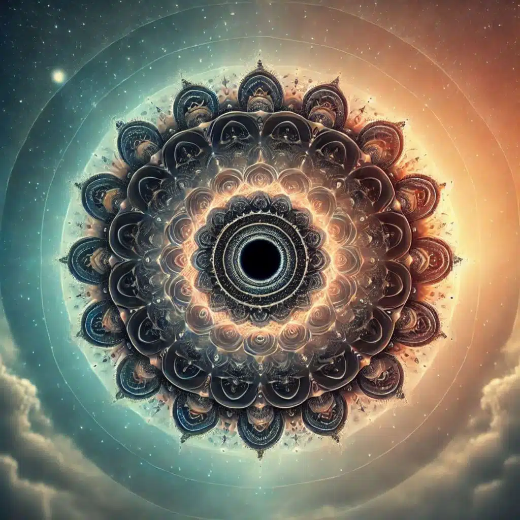 Full Body Detoxification (432 Hz)