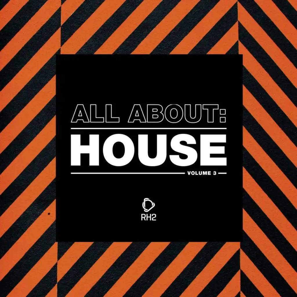 All About: House, Vol. 3