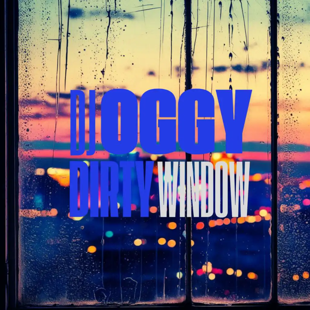 DJ Oggy