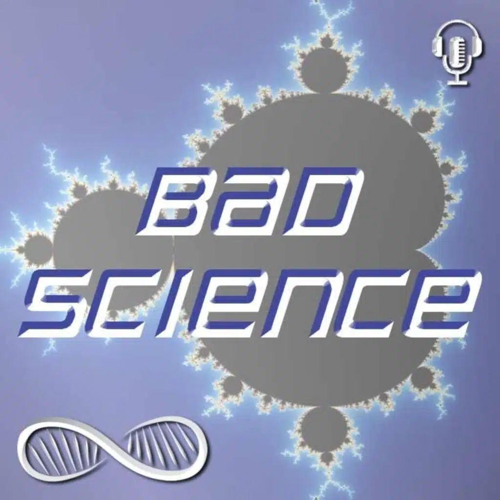 The Insidious Problem of Bad Science 🔬 And how to spot it