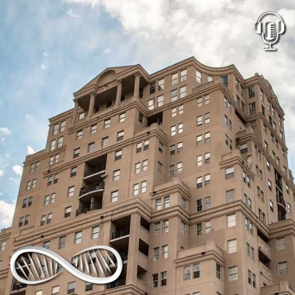 7 Dream Home Hacks 🎙️ Limitless Mindset Podcast #7