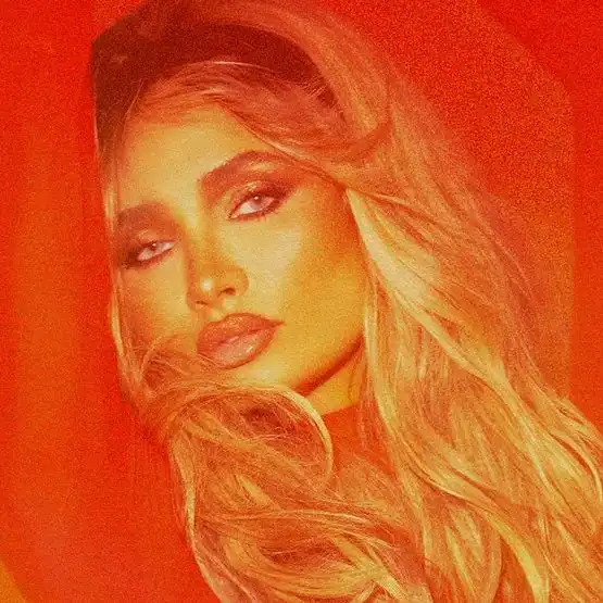 Pia Mia