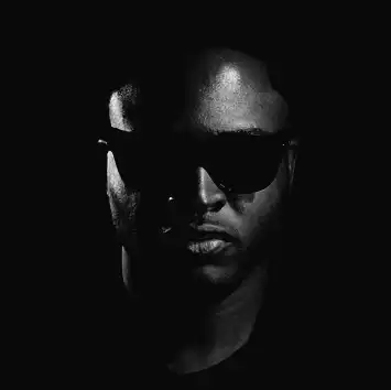 Taio Cruz