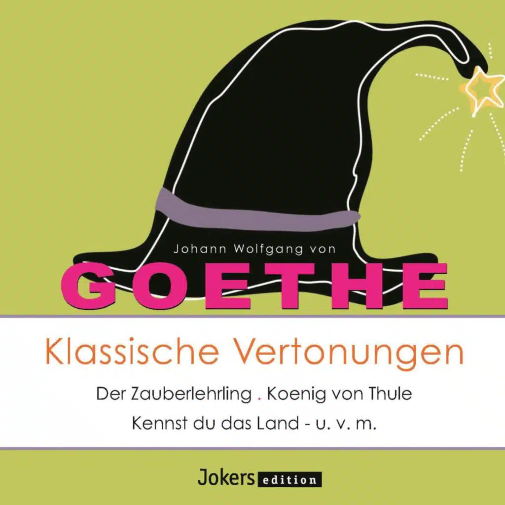 Gesang der Geister über den Wassern, Op. 167, D. 714