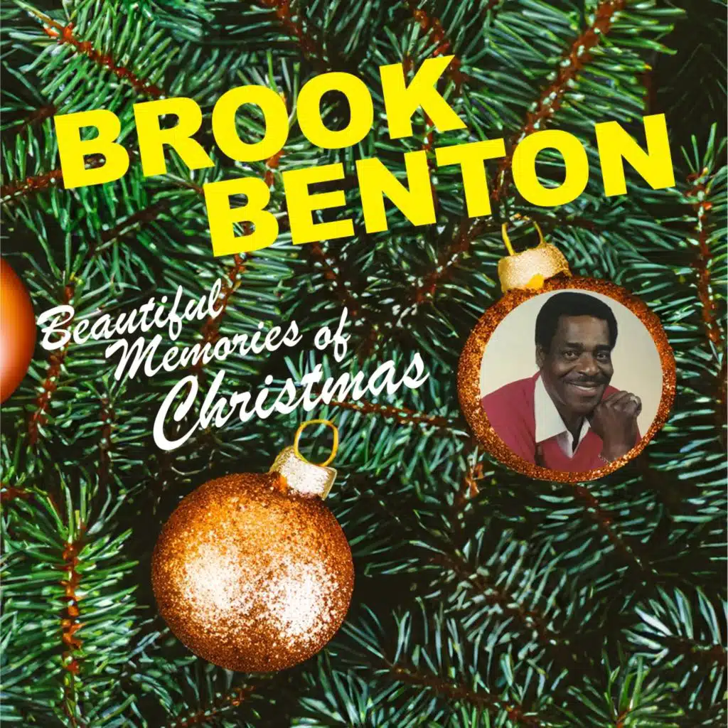 This Time of the Year