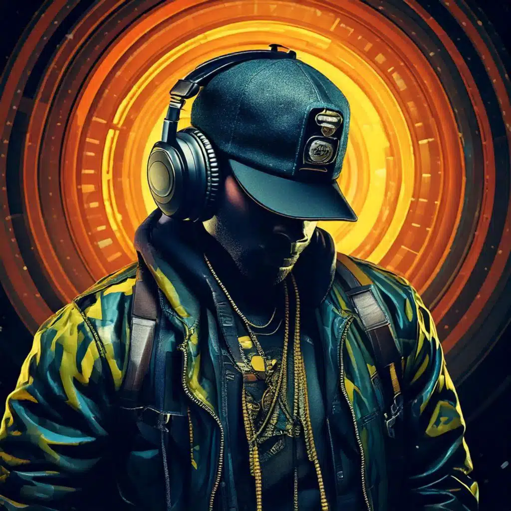 HipHopBeatster, Instrumental Beats Collection & Instrumental Hip-Hop