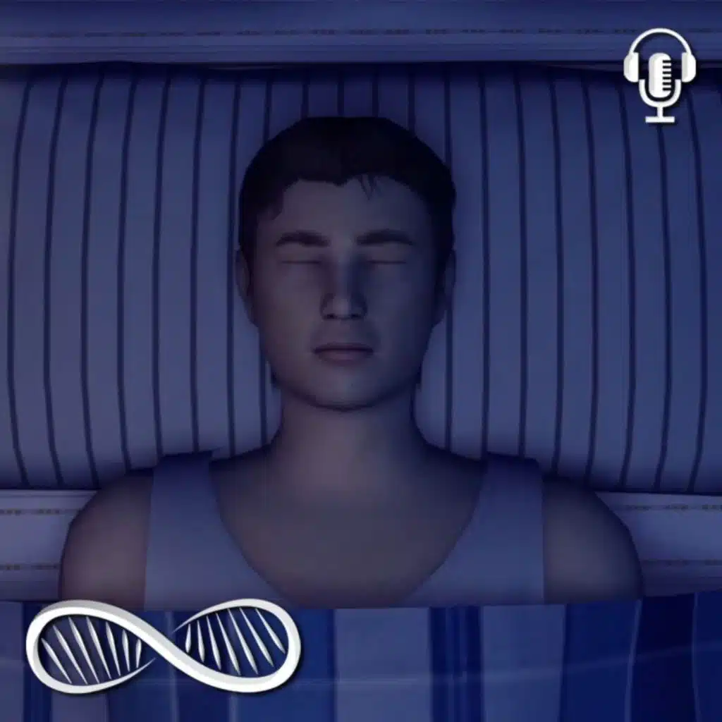 Wet Dreams vs Fapping, Caffeine < Nootropics & More 🎙️ September Biohacking Q&A #16