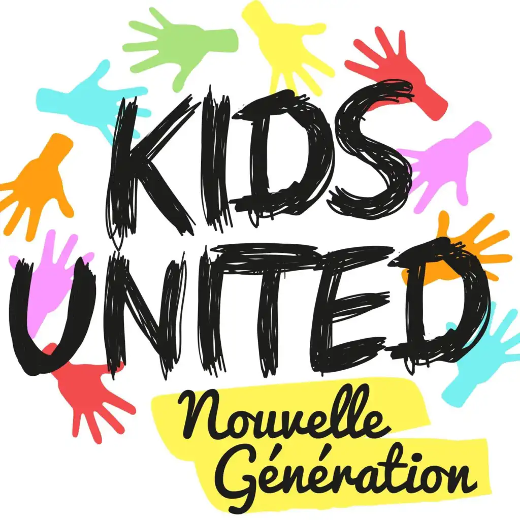 Kids United