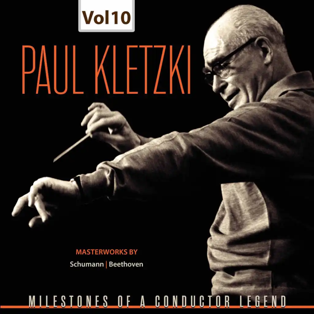 Paul Kletzki