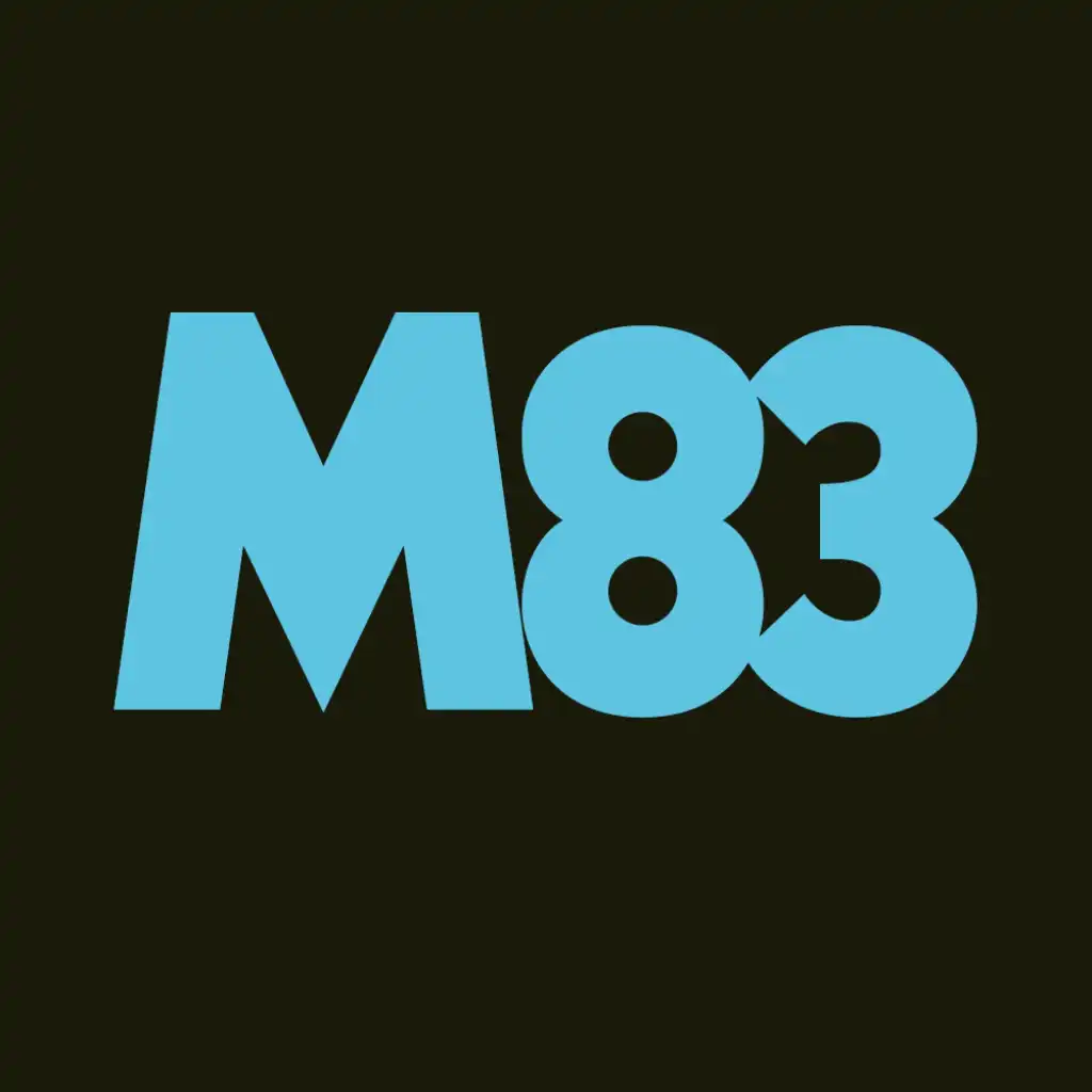 M83