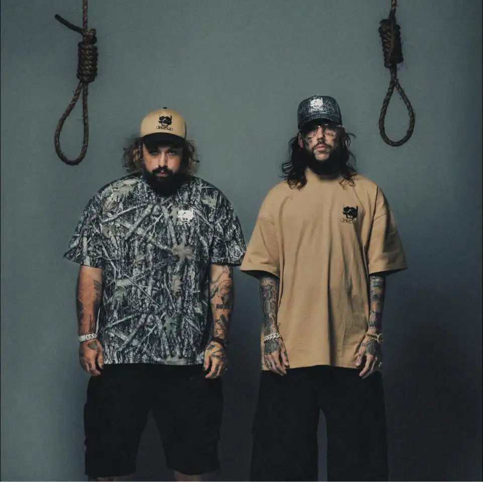 $uicideboy$