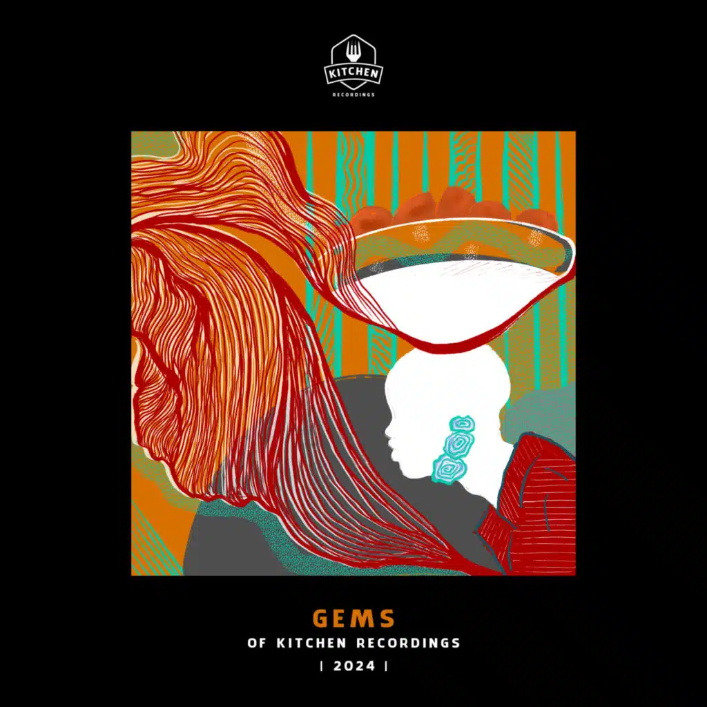 Control (Miguel Ante Remix)