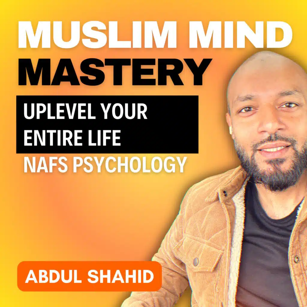 Stop Overthinking Mind struggles and Spiritual Void