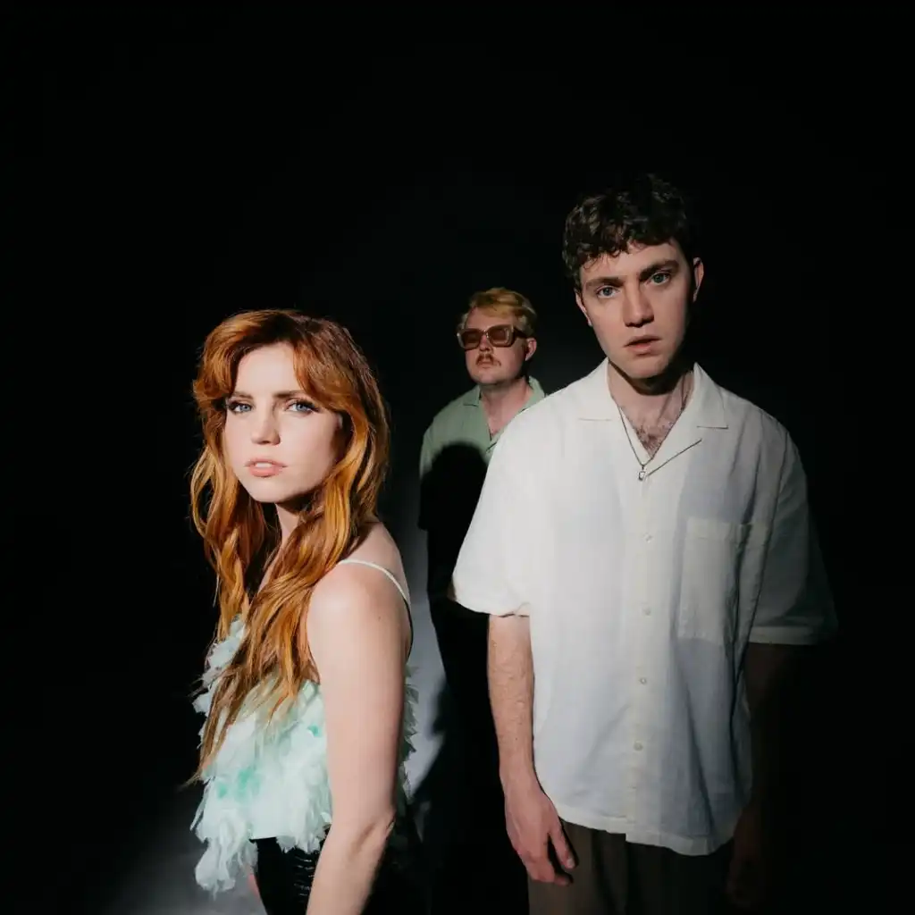 Echosmith