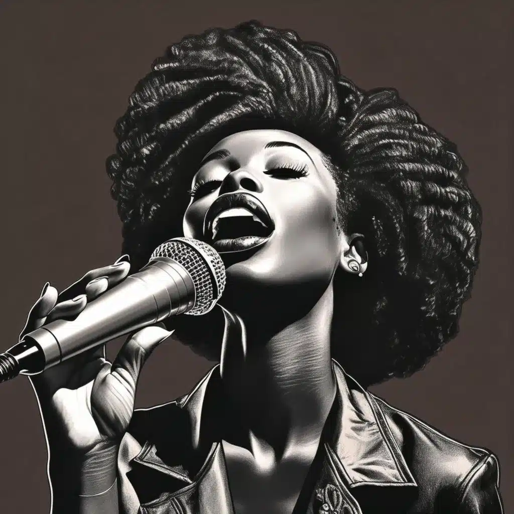 Ritmos Atemporales De Jazz: Grooves Nocturnos
