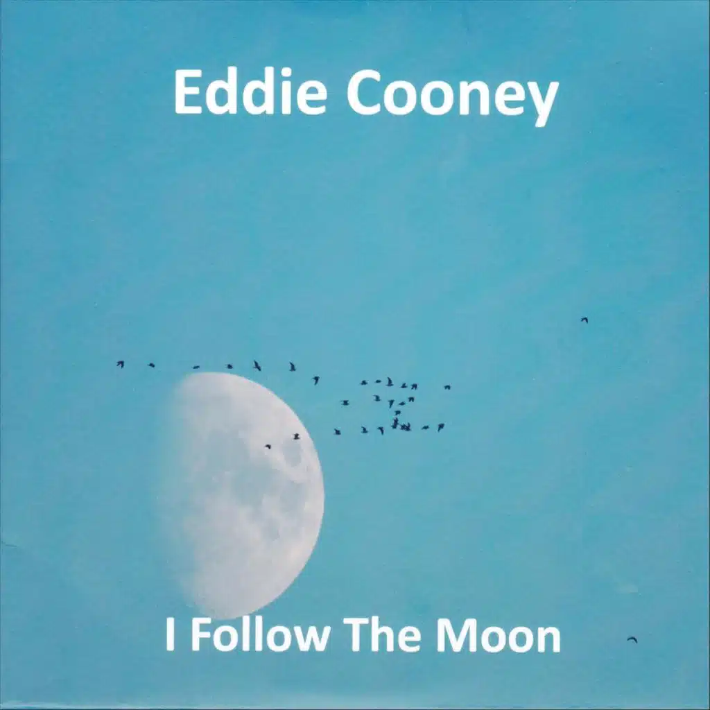 Eddie Cooney