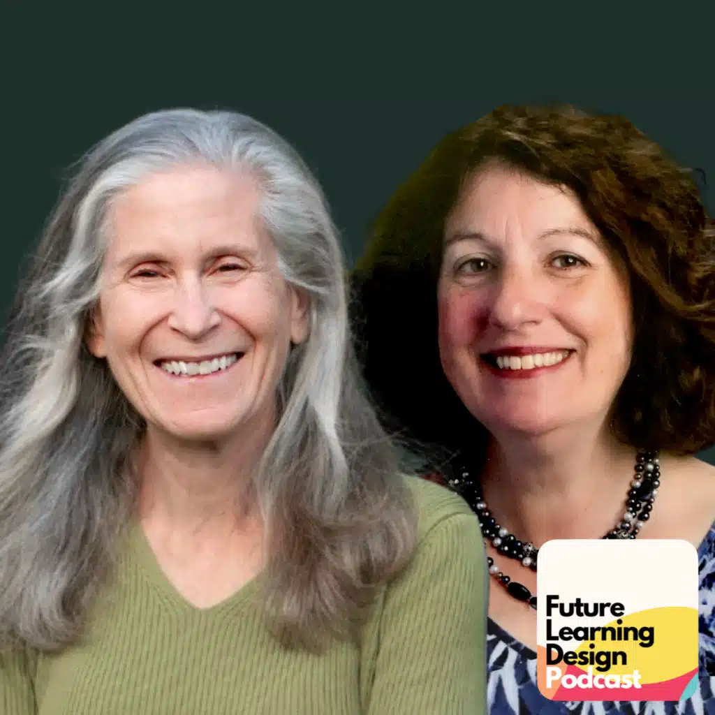 Humane Education and the Solutionary Way - A Conversation with Zoe Weil and Julie Meltzer