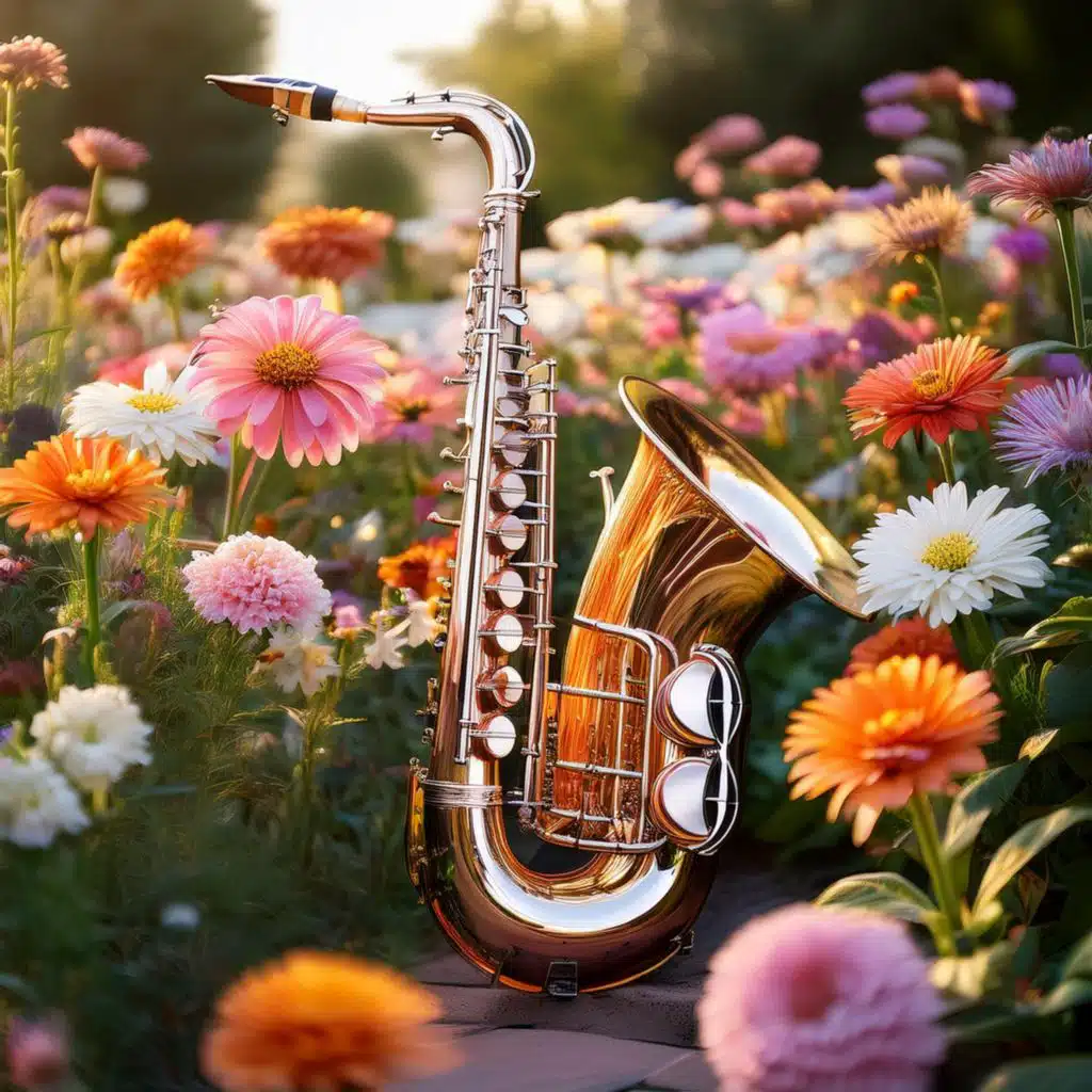 Cultura Del Ritmo Del Jazz