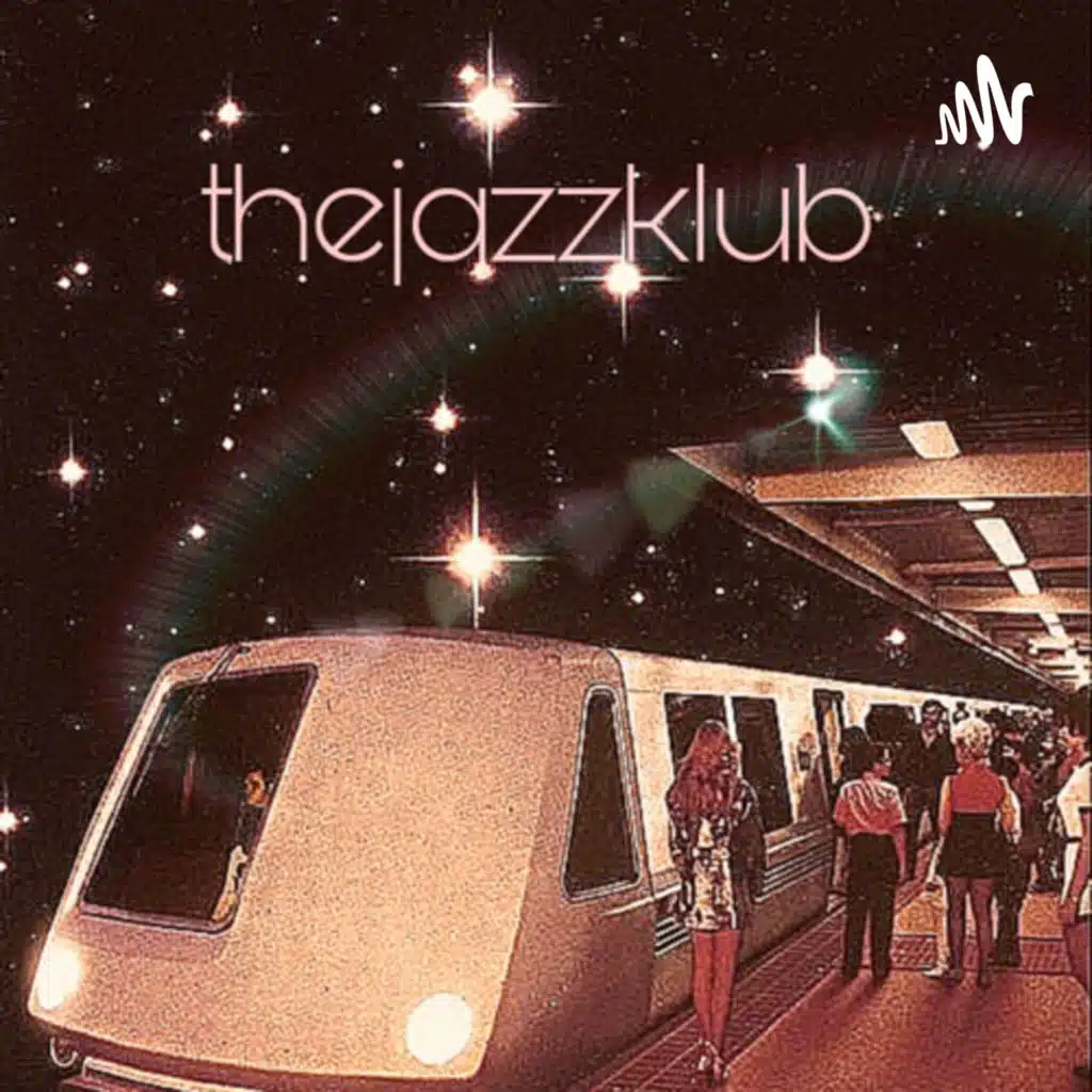 Authenticity is the name of the game