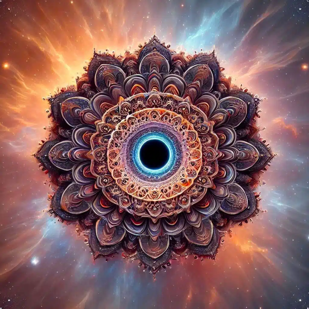 Relief Frequencies Solfeggio