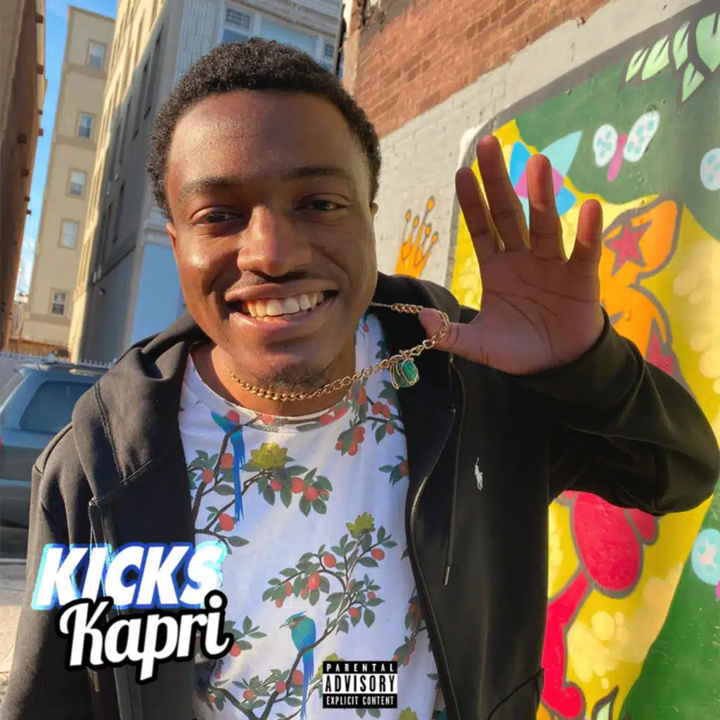 Tha Kixtape 3
