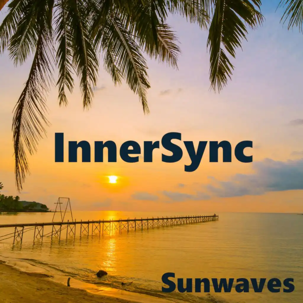 InnerSync