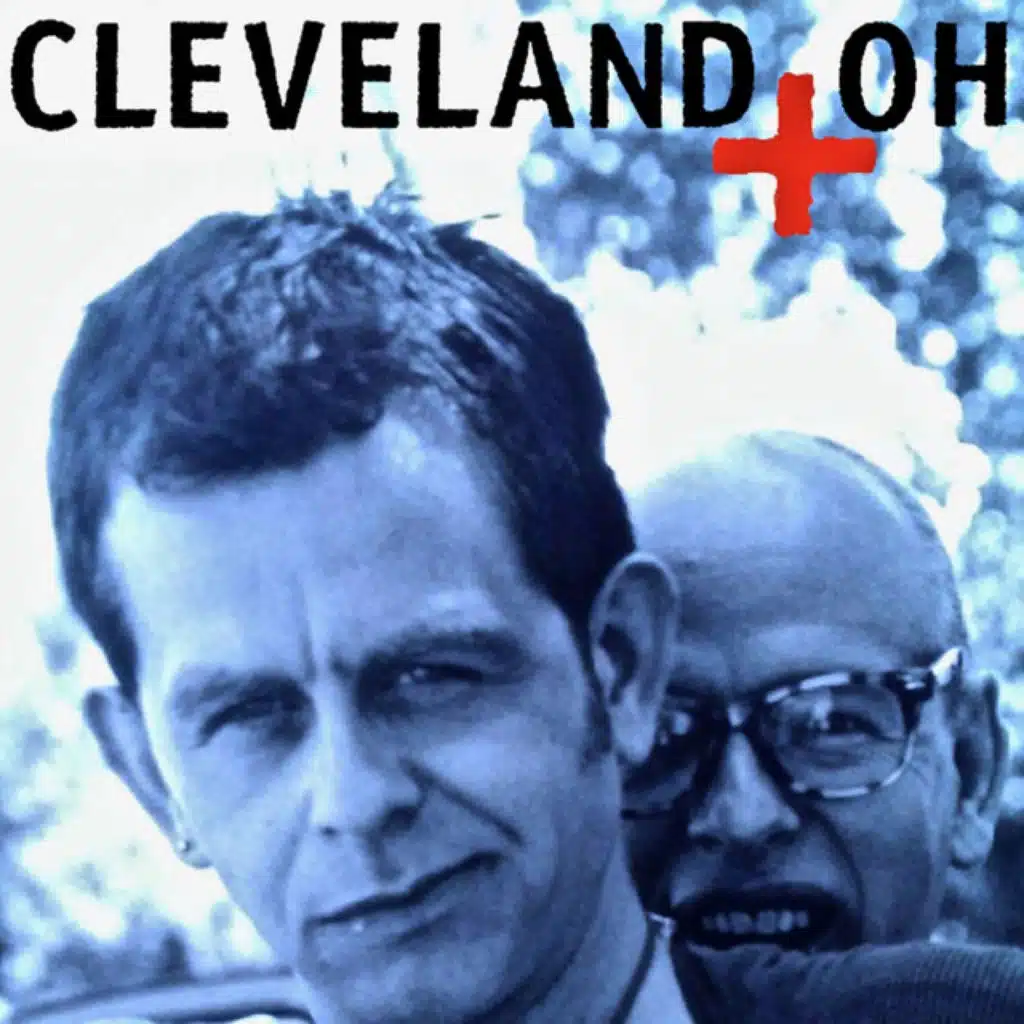 Institute Good Driving