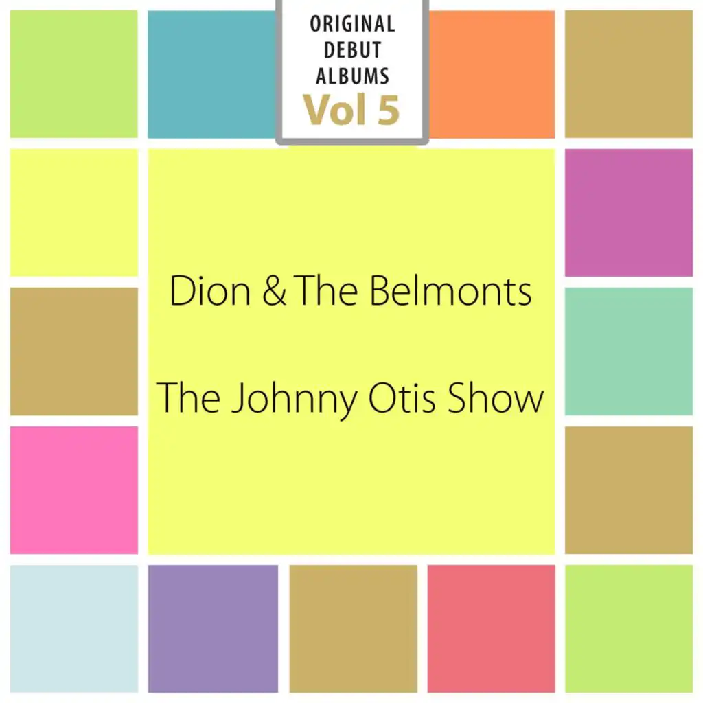 I've Cried Before (Guess I'm Gonna Cry Some More)