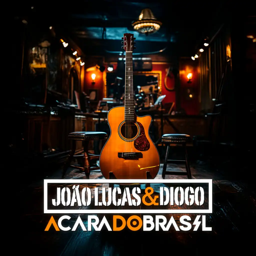 João Lucas & Diogo