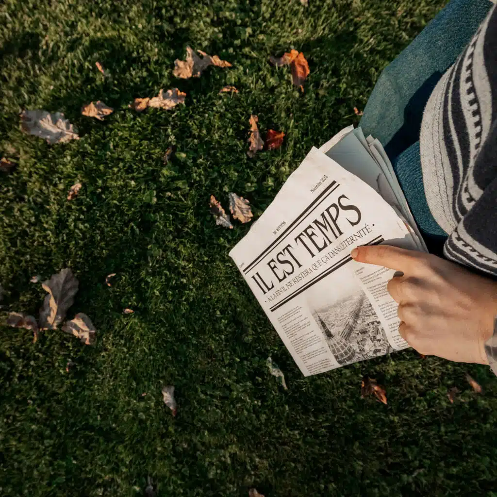 Pour toi nos vies se lèvent