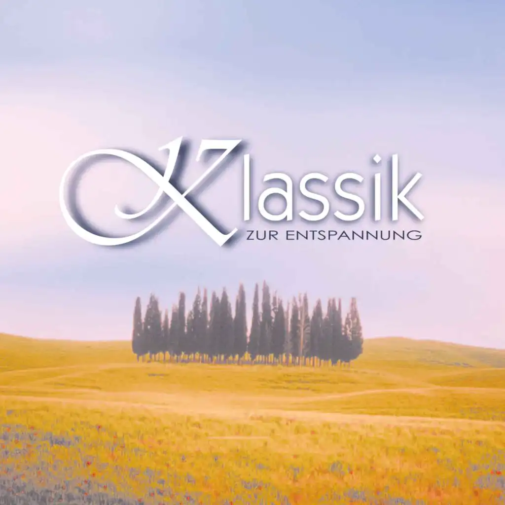 English Chamber Orchestra & Charles Mackerras