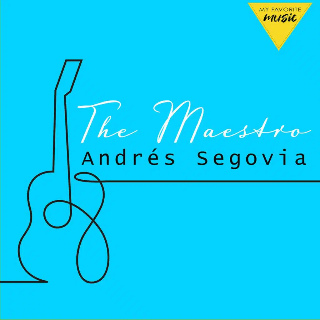 Cancion de Emperador (Live)