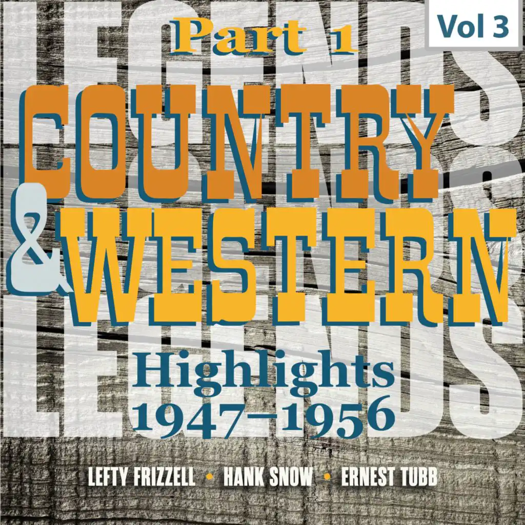 If You Can Spare the Time (I Won´t Miss the Money)