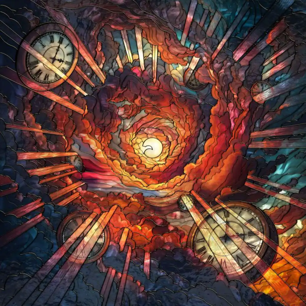 Zedd, Bea Miller & ellis