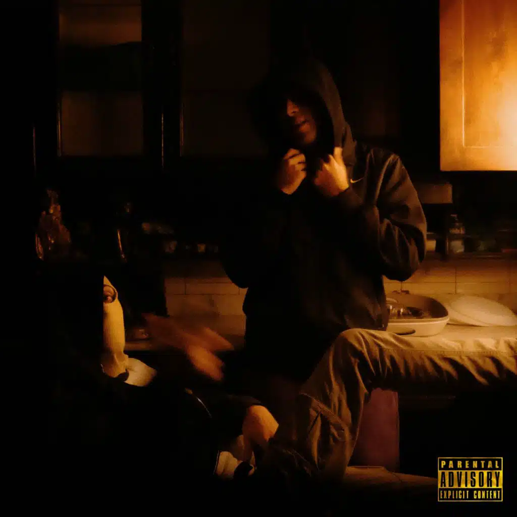 Kareem G & Dr. Mo3geza