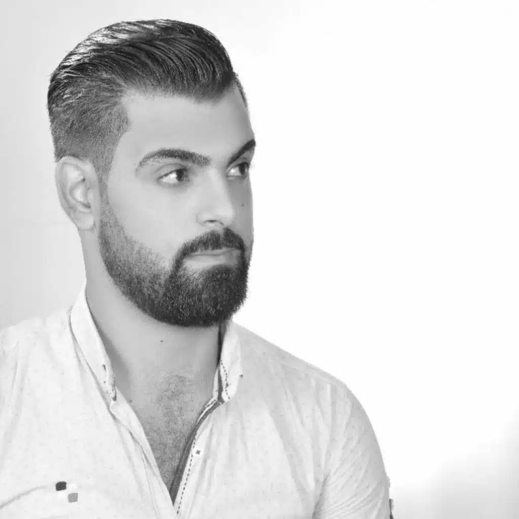 سألتا بتحبيني